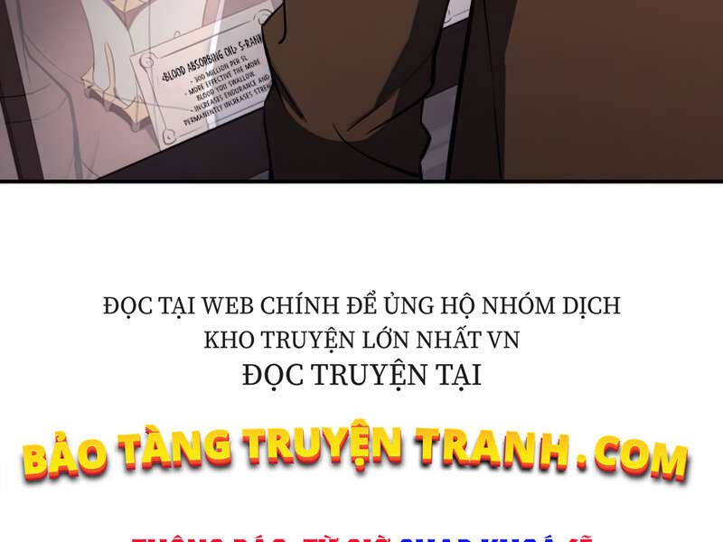 Sự Trở Lại Của Anh Hùng Cấp Thảm Họa chapter 13 - Upload bởi truyensieuhay.com