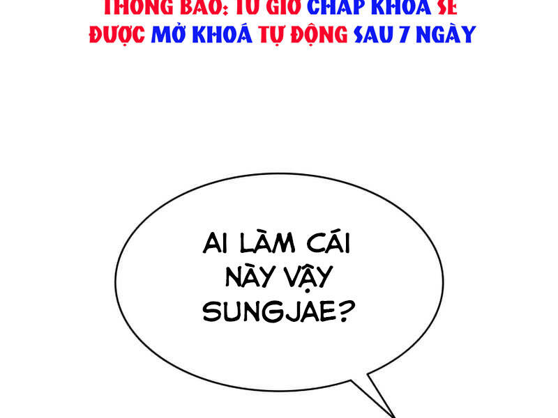 Sự Trở Lại Của Anh Hùng Cấp Thảm Họa chapter 13 - Upload bởi truyensieuhay.com