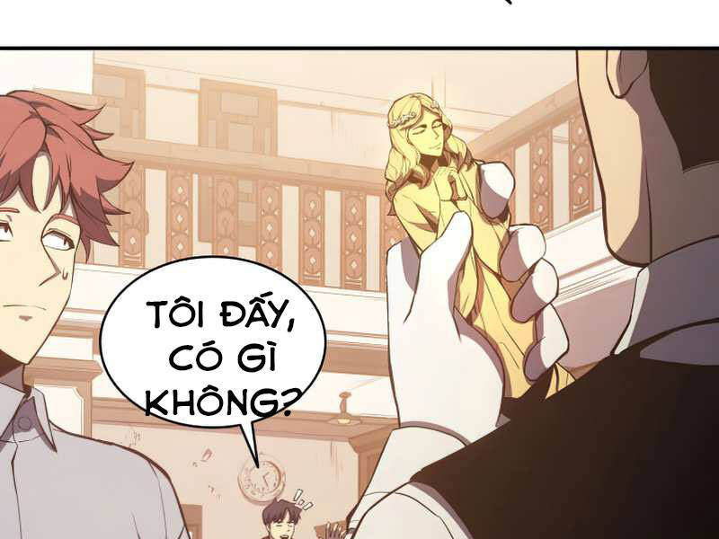 Sự Trở Lại Của Anh Hùng Cấp Thảm Họa chapter 13 - Upload bởi truyensieuhay.com