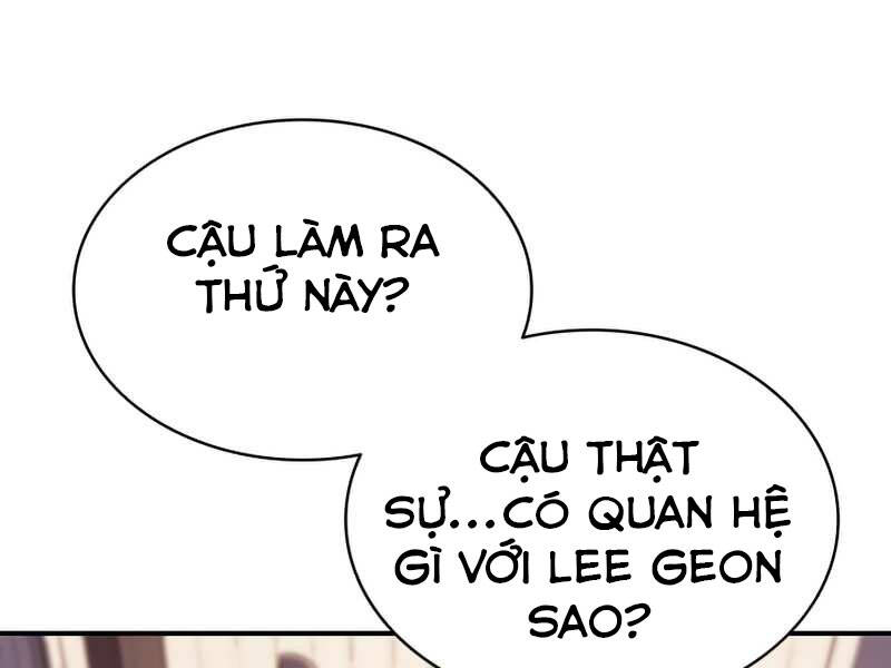 Sự Trở Lại Của Anh Hùng Cấp Thảm Họa chapter 13 - Upload bởi truyensieuhay.com