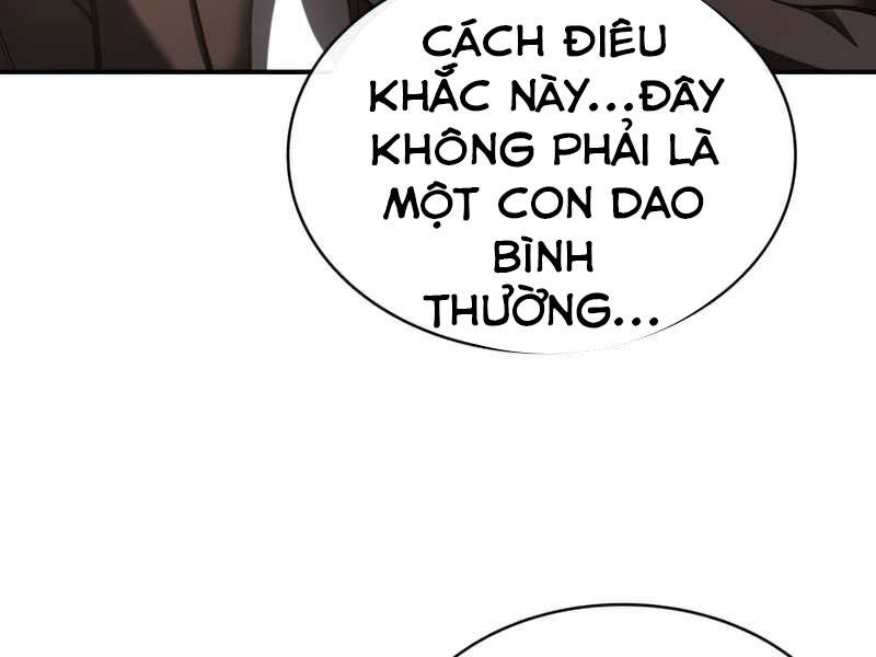 Sự Trở Lại Của Anh Hùng Cấp Thảm Họa chapter 13 - Upload bởi truyensieuhay.com