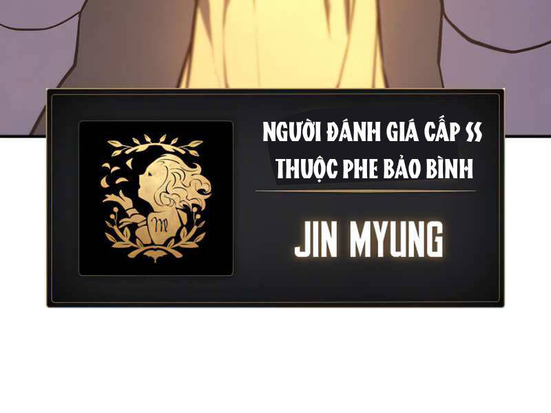 Sự Trở Lại Của Anh Hùng Cấp Thảm Họa chapter 13 - Upload bởi truyensieuhay.com