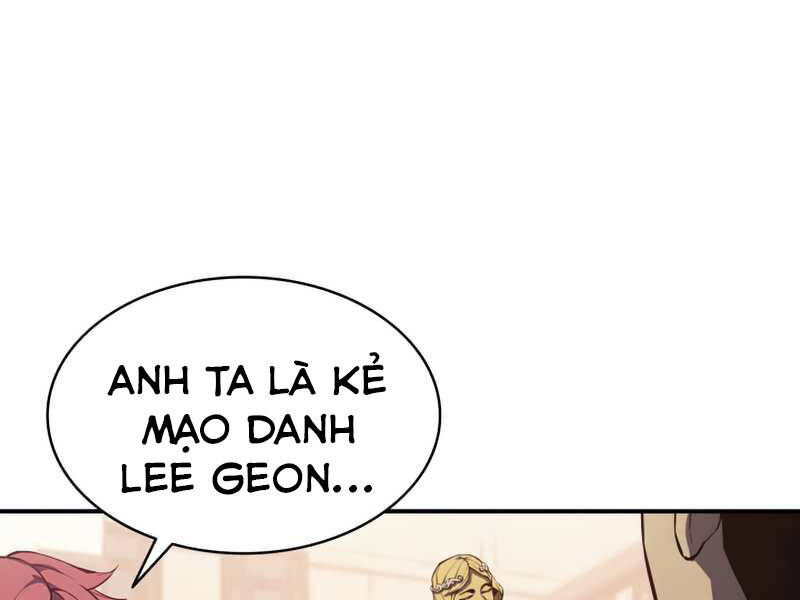 Sự Trở Lại Của Anh Hùng Cấp Thảm Họa chapter 13 - Upload bởi truyensieuhay.com