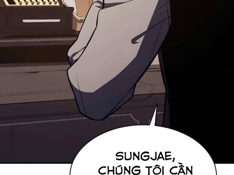 Sự Trở Lại Của Anh Hùng Cấp Thảm Họa chapter 13 - Upload bởi truyensieuhay.com