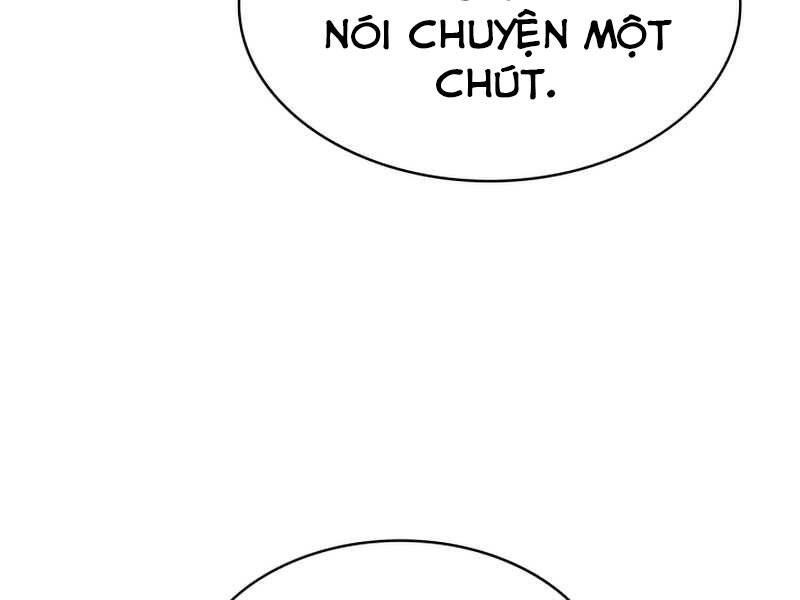 Sự Trở Lại Của Anh Hùng Cấp Thảm Họa chapter 13 - Upload bởi truyensieuhay.com