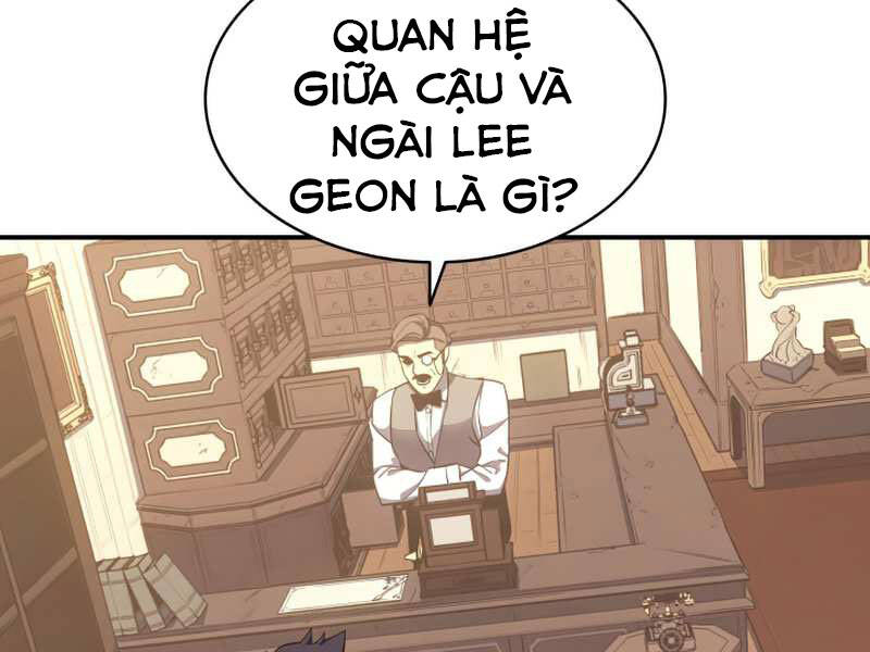 Sự Trở Lại Của Anh Hùng Cấp Thảm Họa chapter 13 - Upload bởi truyensieuhay.com