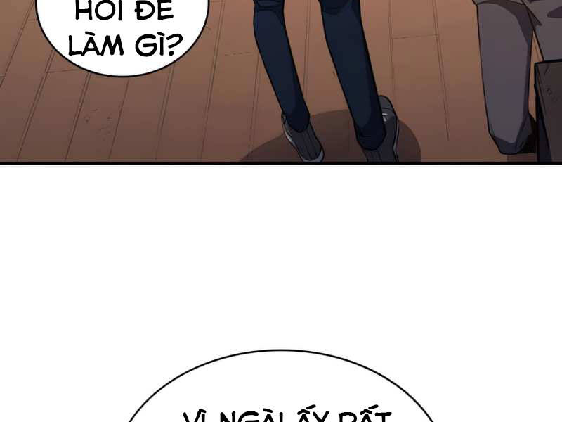 Sự Trở Lại Của Anh Hùng Cấp Thảm Họa chapter 13 - Upload bởi truyensieuhay.com