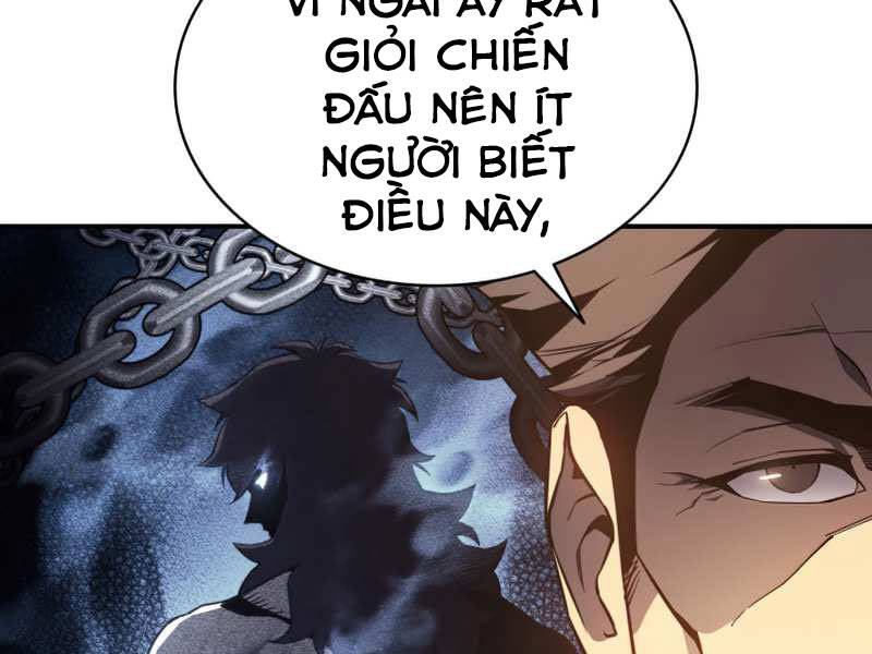 Sự Trở Lại Của Anh Hùng Cấp Thảm Họa chapter 13 - Upload bởi truyensieuhay.com