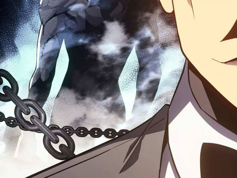 Sự Trở Lại Của Anh Hùng Cấp Thảm Họa chapter 13 - Upload bởi truyensieuhay.com