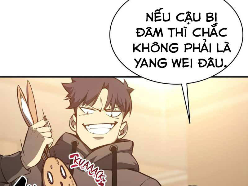 Sự Trở Lại Của Anh Hùng Cấp Thảm Họa chapter 13 - Upload bởi truyensieuhay.com