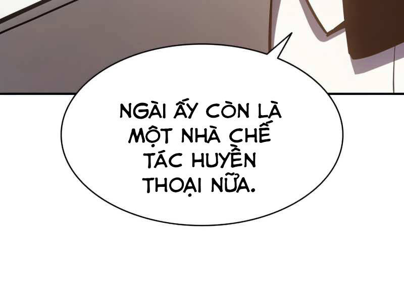 Sự Trở Lại Của Anh Hùng Cấp Thảm Họa chapter 13 - Upload bởi truyensieuhay.com