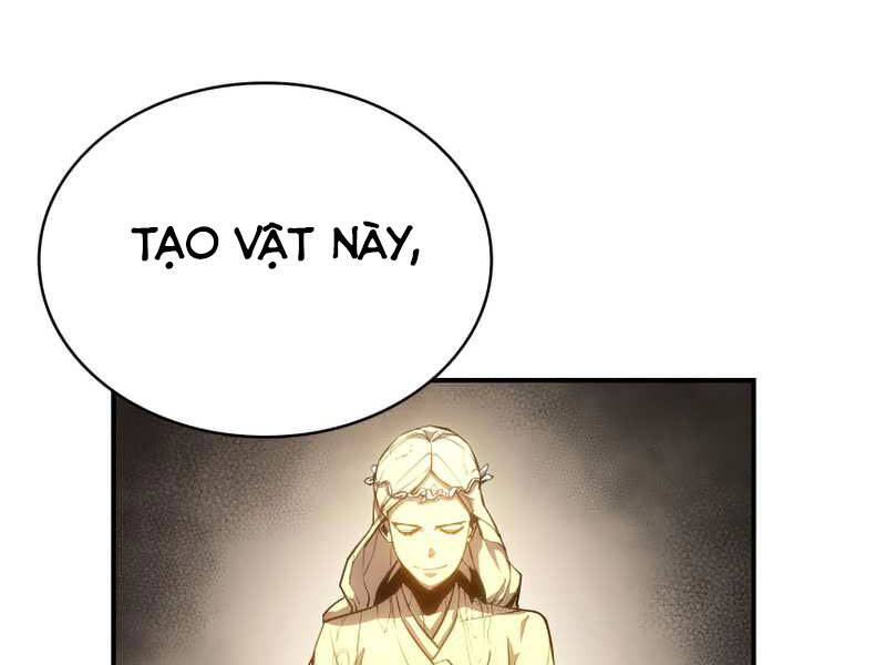 Sự Trở Lại Của Anh Hùng Cấp Thảm Họa chapter 13 - Upload bởi truyensieuhay.com