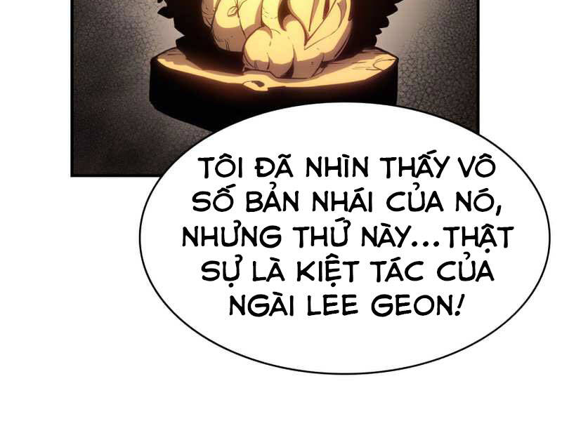 Sự Trở Lại Của Anh Hùng Cấp Thảm Họa chapter 13 - Upload bởi truyensieuhay.com