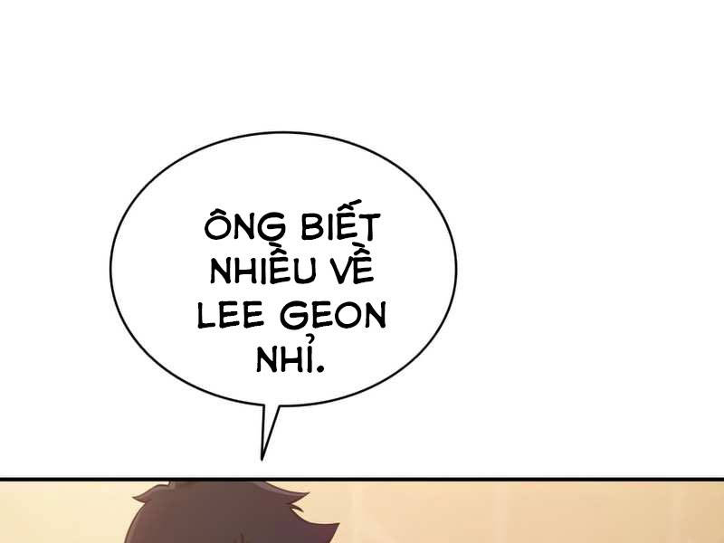 Sự Trở Lại Của Anh Hùng Cấp Thảm Họa chapter 13 - Upload bởi truyensieuhay.com