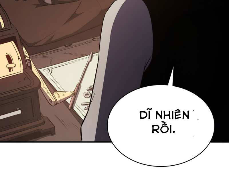 Sự Trở Lại Của Anh Hùng Cấp Thảm Họa chapter 13 - Upload bởi truyensieuhay.com