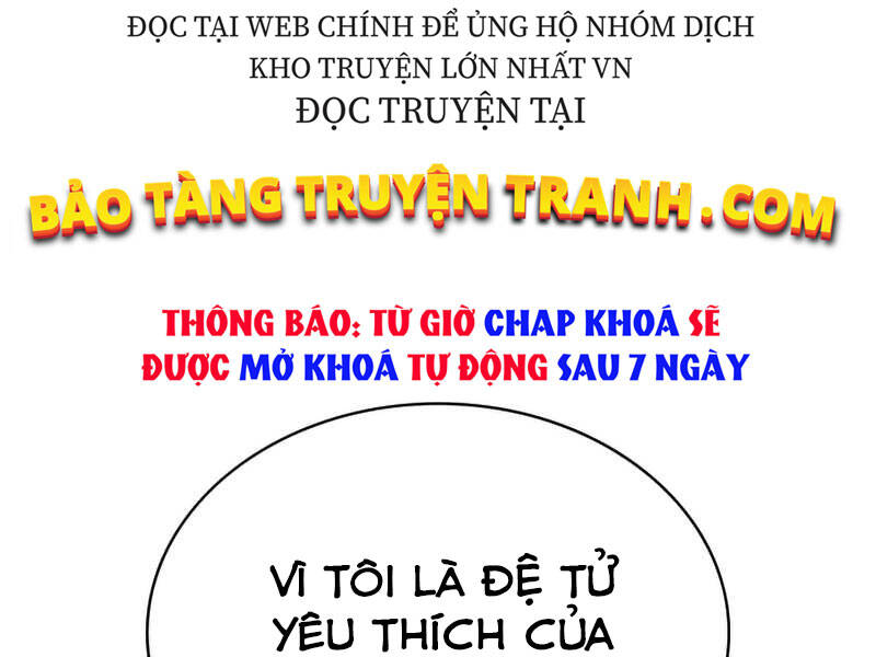 Sự Trở Lại Của Anh Hùng Cấp Thảm Họa chapter 13 - Upload bởi truyensieuhay.com