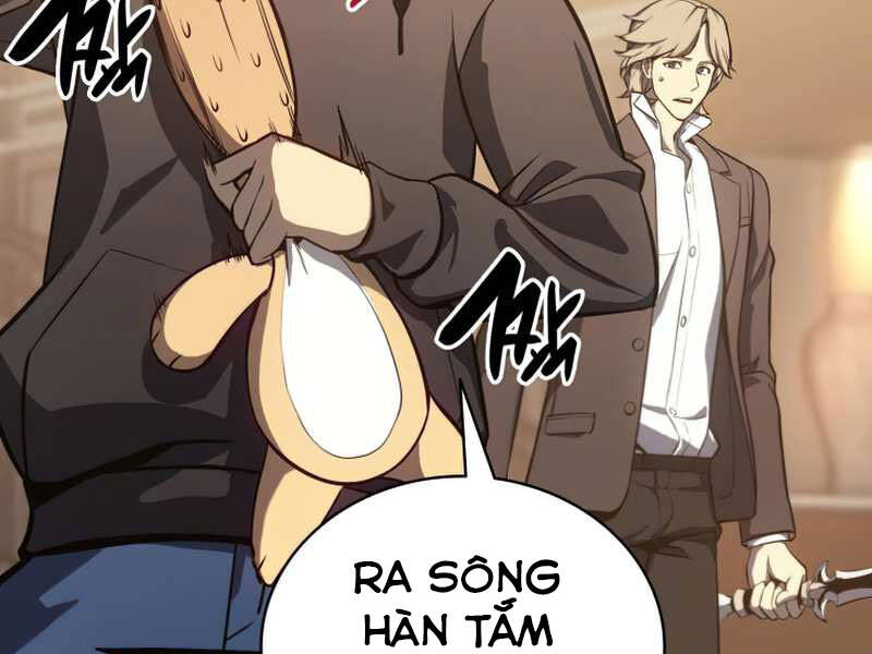 Sự Trở Lại Của Anh Hùng Cấp Thảm Họa chapter 13 - Upload bởi truyensieuhay.com