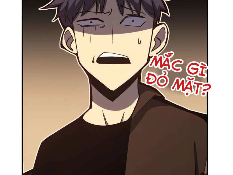 Sự Trở Lại Của Anh Hùng Cấp Thảm Họa chapter 13 - Upload bởi truyensieuhay.com