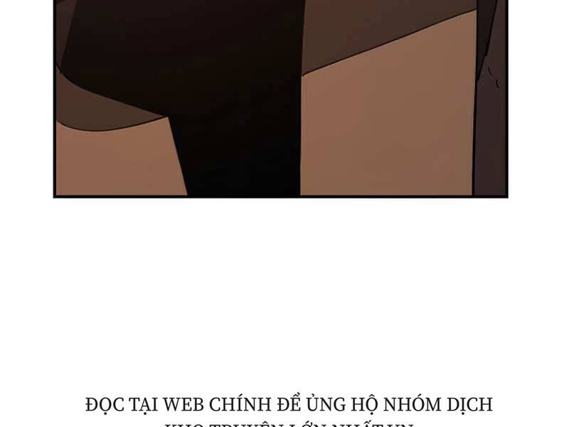 Sự Trở Lại Của Anh Hùng Cấp Thảm Họa chapter 13 - Upload bởi truyensieuhay.com