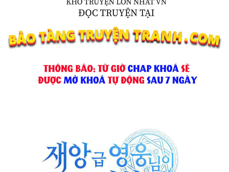 Sự Trở Lại Của Anh Hùng Cấp Thảm Họa chapter 13 - Upload bởi truyensieuhay.com