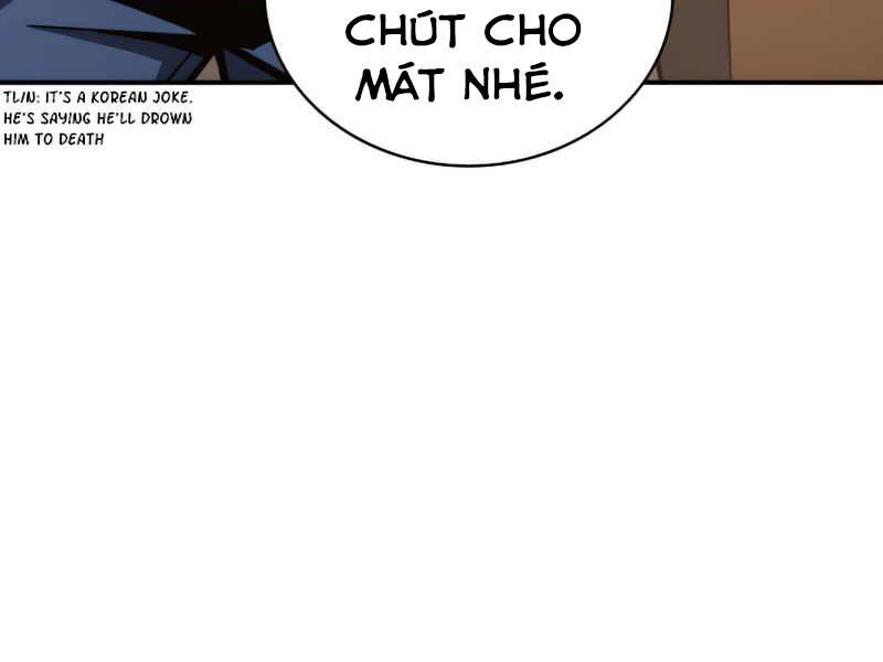 Sự Trở Lại Của Anh Hùng Cấp Thảm Họa chapter 13 - Upload bởi truyensieuhay.com