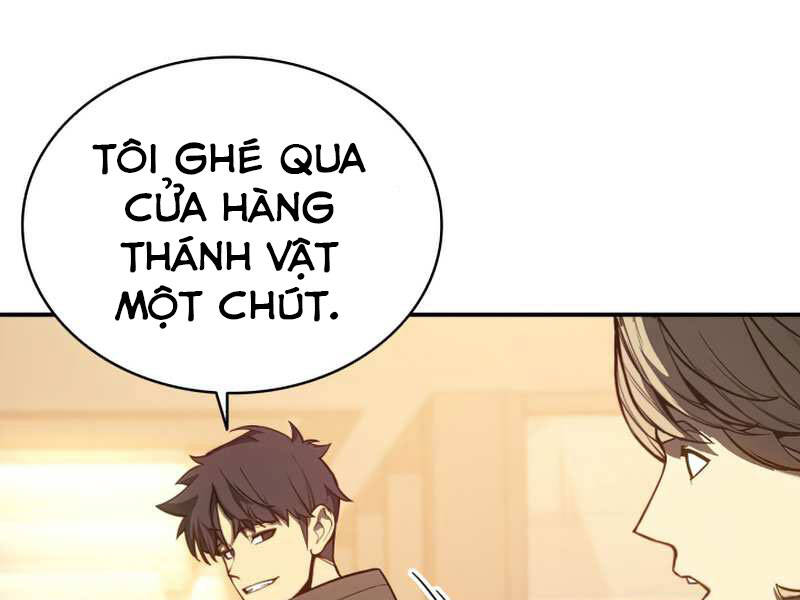 Sự Trở Lại Của Anh Hùng Cấp Thảm Họa chapter 13 - Upload bởi truyensieuhay.com