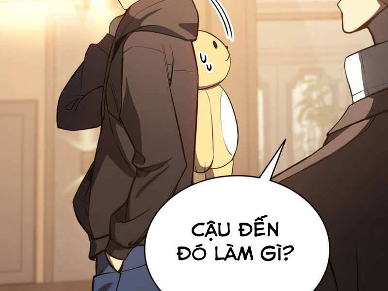 Sự Trở Lại Của Anh Hùng Cấp Thảm Họa chapter 13 - Upload bởi truyensieuhay.com