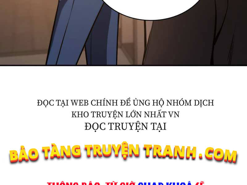 Sự Trở Lại Của Anh Hùng Cấp Thảm Họa chapter 13 - Upload bởi truyensieuhay.com