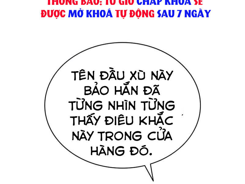 Sự Trở Lại Của Anh Hùng Cấp Thảm Họa chapter 13 - Upload bởi truyensieuhay.com