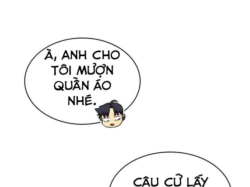 Sự Trở Lại Của Anh Hùng Cấp Thảm Họa chapter 13 - Upload bởi truyensieuhay.com