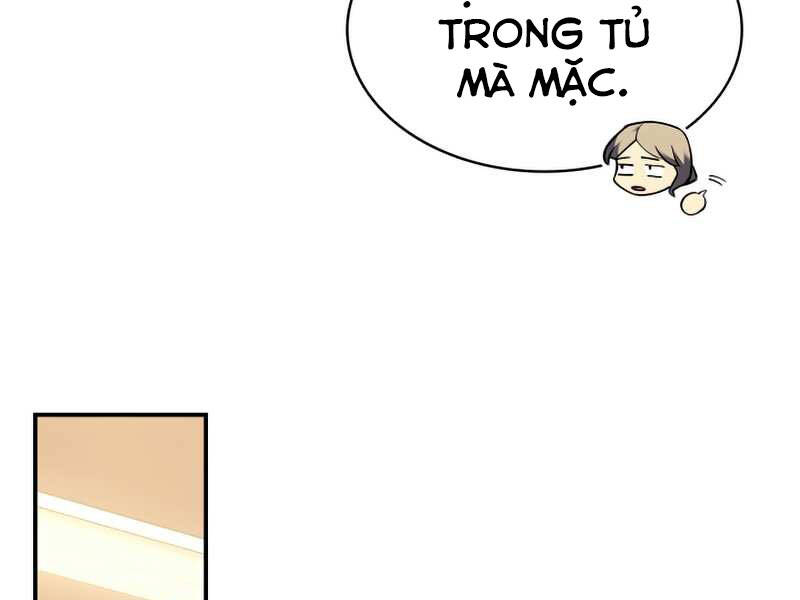 Sự Trở Lại Của Anh Hùng Cấp Thảm Họa chapter 13 - Upload bởi truyensieuhay.com