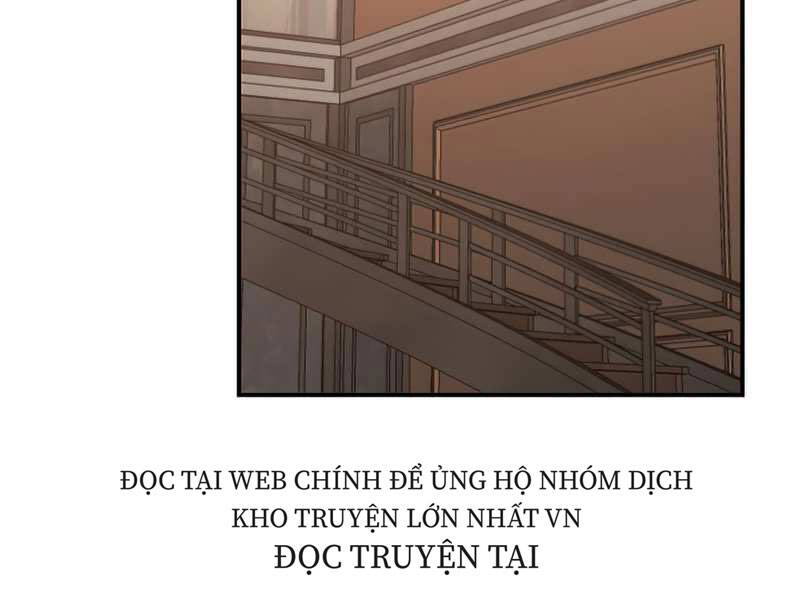 Sự Trở Lại Của Anh Hùng Cấp Thảm Họa chapter 13 - Upload bởi truyensieuhay.com