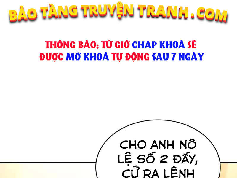 Sự Trở Lại Của Anh Hùng Cấp Thảm Họa chapter 13 - Upload bởi truyensieuhay.com