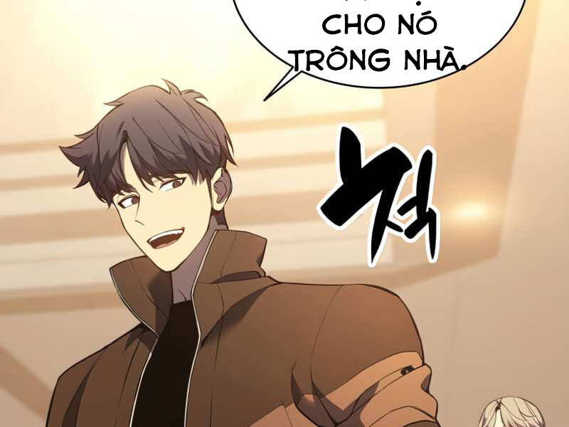 Sự Trở Lại Của Anh Hùng Cấp Thảm Họa chapter 13 - Upload bởi truyensieuhay.com