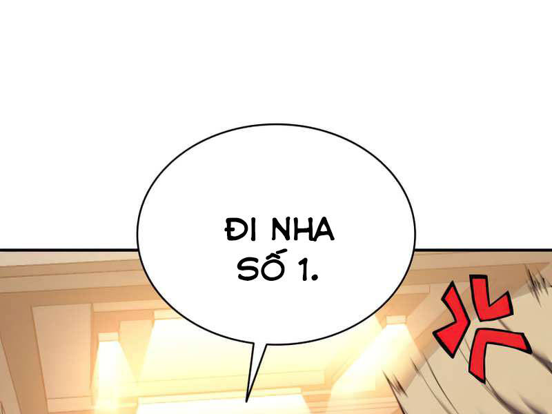 Sự Trở Lại Của Anh Hùng Cấp Thảm Họa chapter 13 - Upload bởi truyensieuhay.com