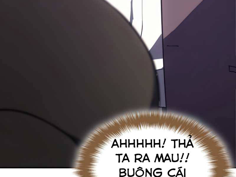 Sự Trở Lại Của Anh Hùng Cấp Thảm Họa chapter 13 - Upload bởi truyensieuhay.com