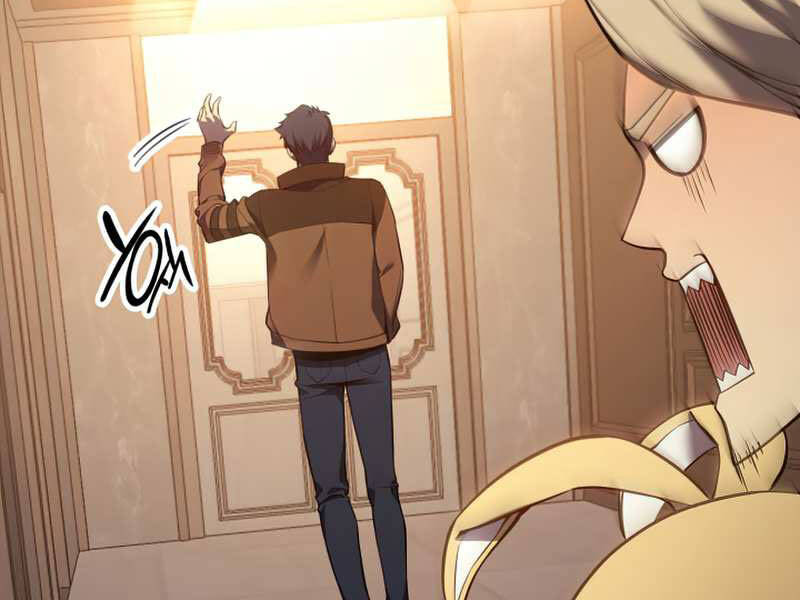 Sự Trở Lại Của Anh Hùng Cấp Thảm Họa chapter 13 - Upload bởi truyensieuhay.com