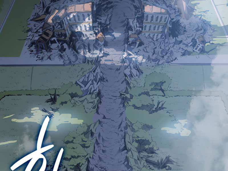 Sự Trở Lại Của Anh Hùng Cấp Thảm Họa chapter 13 - Upload bởi truyensieuhay.com