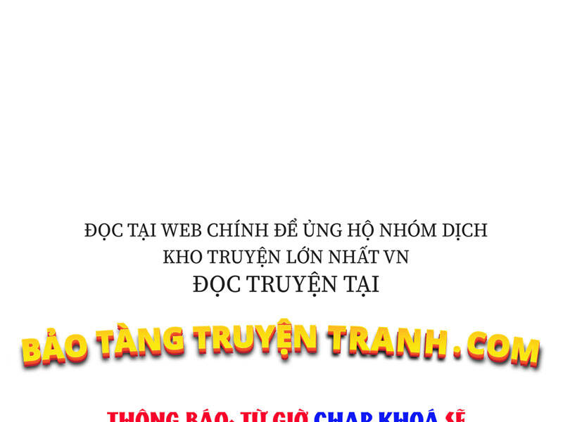 Sự Trở Lại Của Anh Hùng Cấp Thảm Họa chapter 13 - Upload bởi truyensieuhay.com