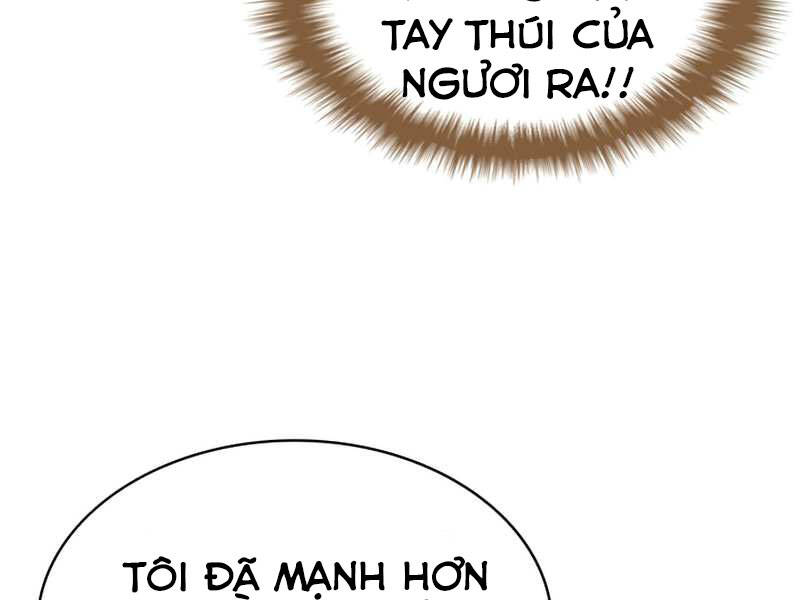Sự Trở Lại Của Anh Hùng Cấp Thảm Họa chapter 13 - Upload bởi truyensieuhay.com