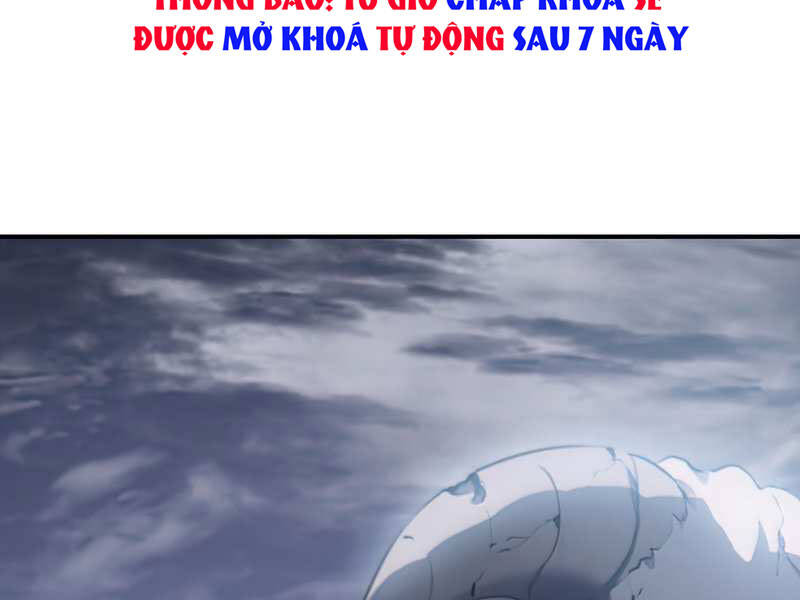 Sự Trở Lại Của Anh Hùng Cấp Thảm Họa chapter 13 - Upload bởi truyensieuhay.com