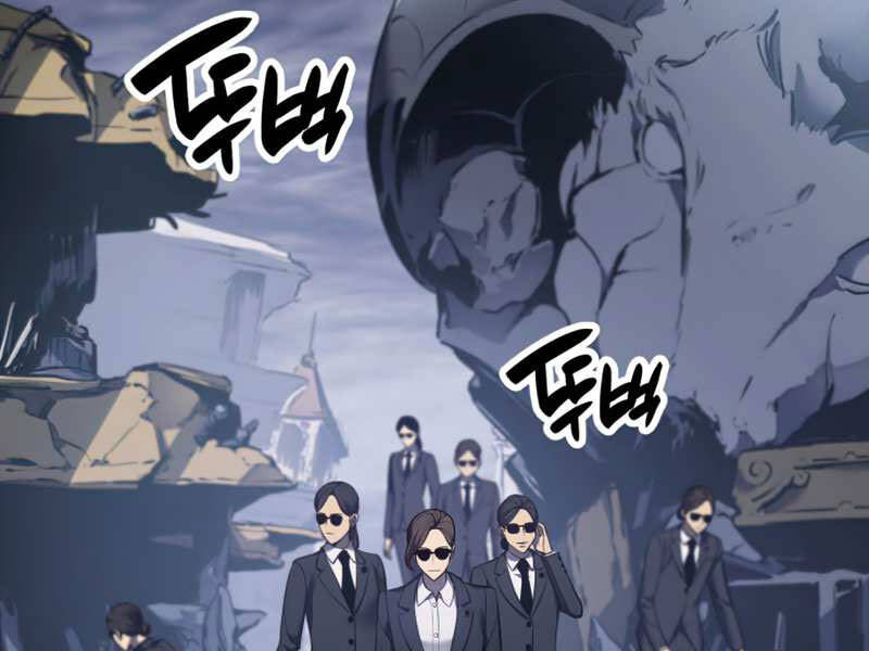 Sự Trở Lại Của Anh Hùng Cấp Thảm Họa chapter 13 - Upload bởi truyensieuhay.com