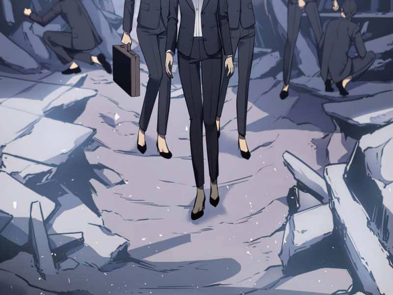 Sự Trở Lại Của Anh Hùng Cấp Thảm Họa chapter 13 - Upload bởi truyensieuhay.com