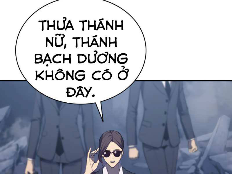 Sự Trở Lại Của Anh Hùng Cấp Thảm Họa chapter 13 - Upload bởi truyensieuhay.com