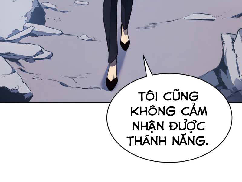 Sự Trở Lại Của Anh Hùng Cấp Thảm Họa chapter 13 - Upload bởi truyensieuhay.com