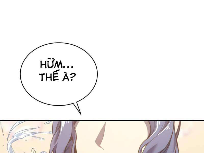 Sự Trở Lại Của Anh Hùng Cấp Thảm Họa chapter 13 - Upload bởi truyensieuhay.com