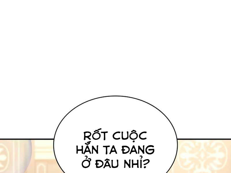 Sự Trở Lại Của Anh Hùng Cấp Thảm Họa chapter 13 - Upload bởi truyensieuhay.com
