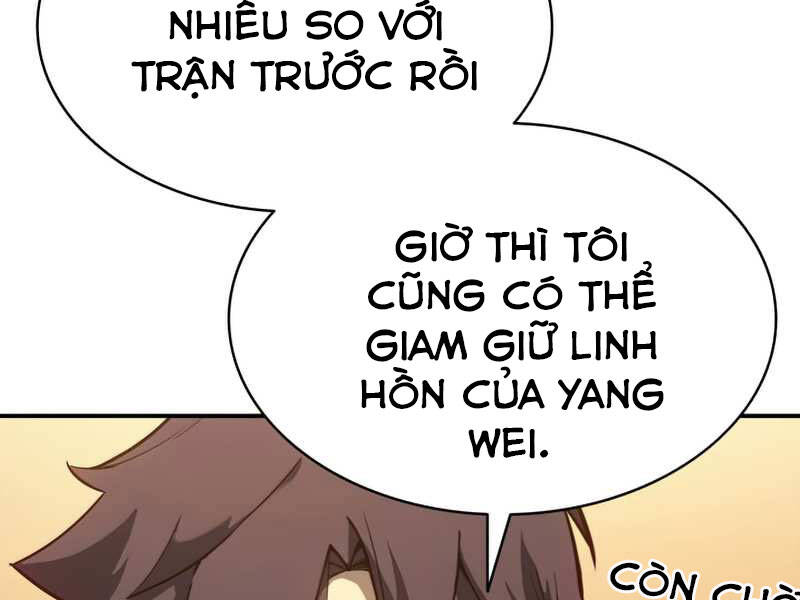 Sự Trở Lại Của Anh Hùng Cấp Thảm Họa chapter 13 - Upload bởi truyensieuhay.com