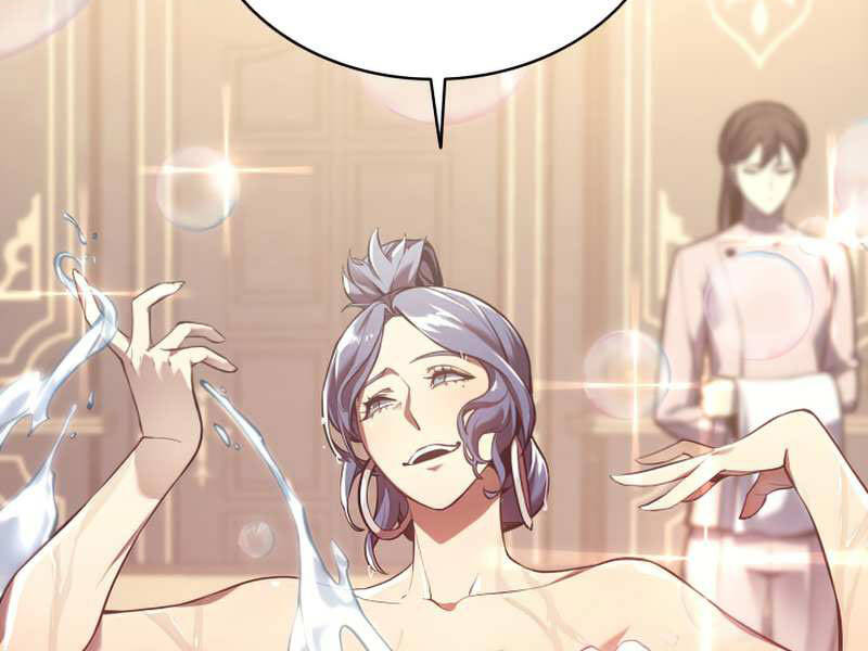 Sự Trở Lại Của Anh Hùng Cấp Thảm Họa chapter 13 - Upload bởi truyensieuhay.com