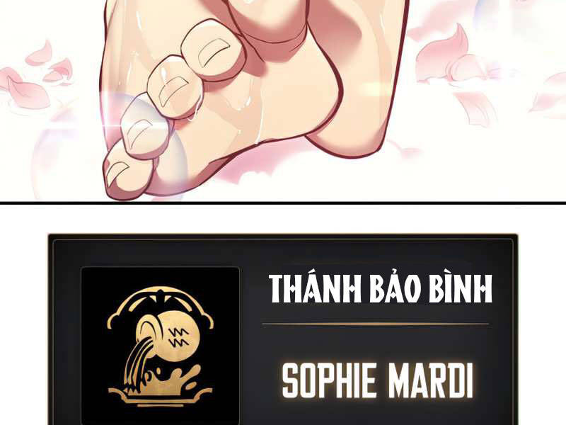 Sự Trở Lại Của Anh Hùng Cấp Thảm Họa chapter 13 - Upload bởi truyensieuhay.com